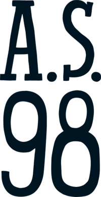 AS98