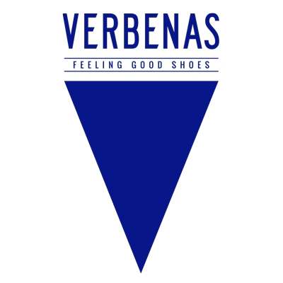 Verbenas